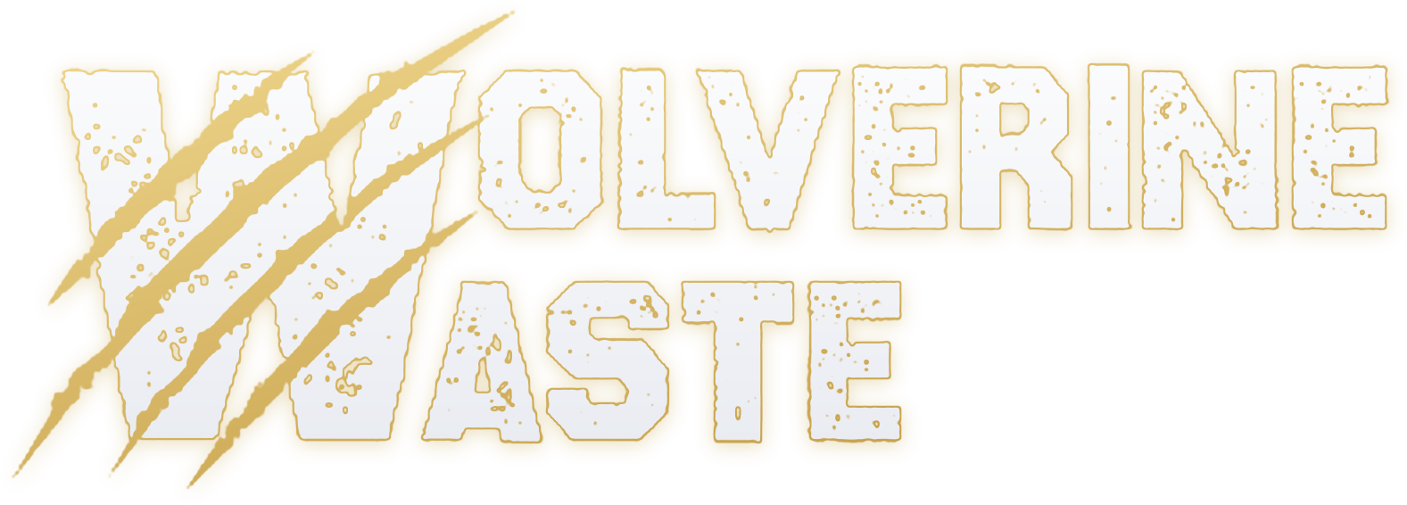 Wolverine Waste logo